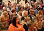 IMG_1623 (1280x853).jpg (100209 bytes)